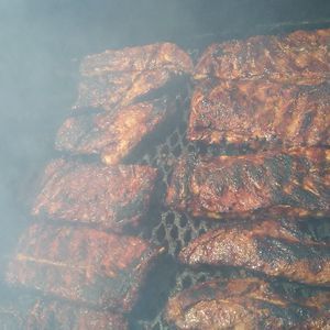 Meet your Posher, Marcus